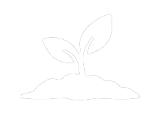 Corn cob grits used as fiber additive in animal feed production