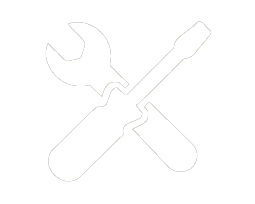 Corn Cob Grits used for metal polishing and surface finishing industrial applications