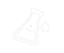 Corn cob grits absorbent material for oil spill and chemical absorption