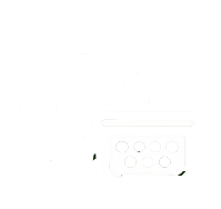 Corn cob grits used as industrial filtration media for liquids and chemicals