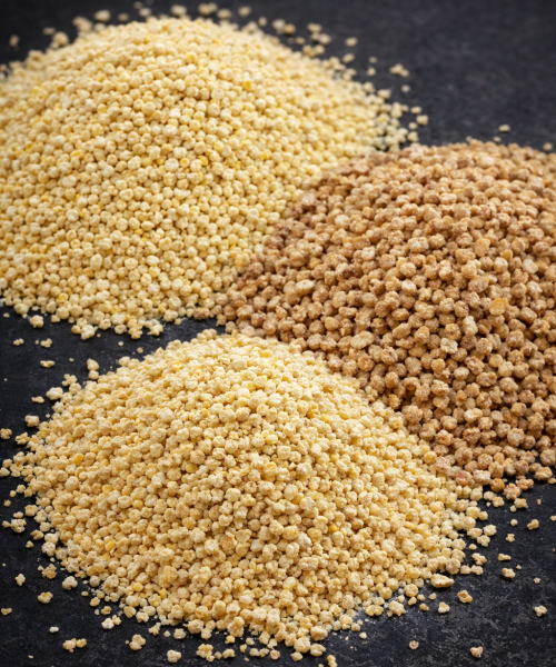 9aadf7bd-802e-4fd0-89c2-b35f26b04a77